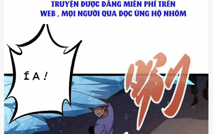 Cái Bóng Vạn Năng - Chương 101 - ảnh 94