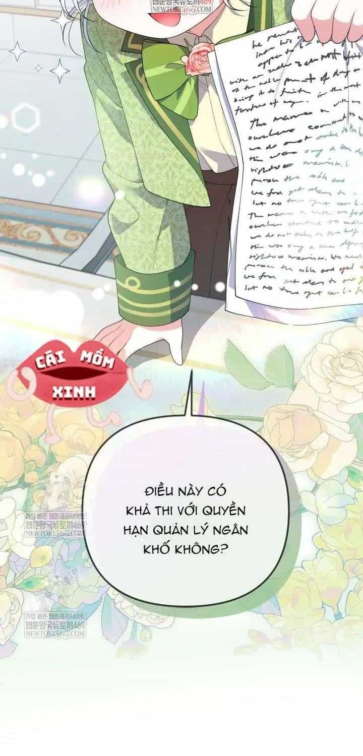 Cái Giá Của Tái Sinh - Chương 28 - ảnh 2