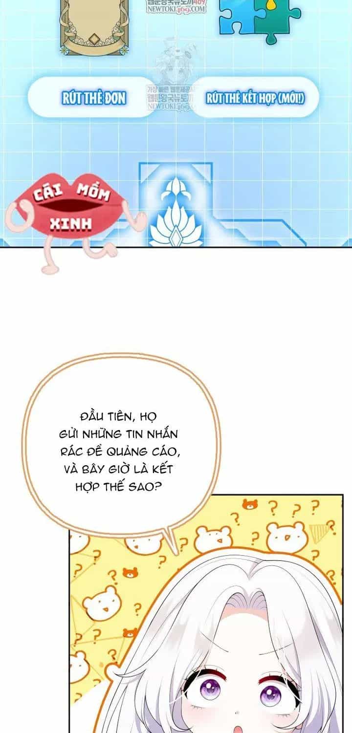 Cái Giá Của Tái Sinh - Chương 30 - ảnh 2