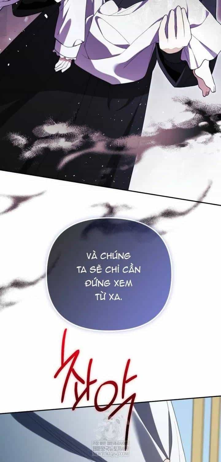 Cái Giá Của Tái Sinh - Chương 35 - ảnh 48