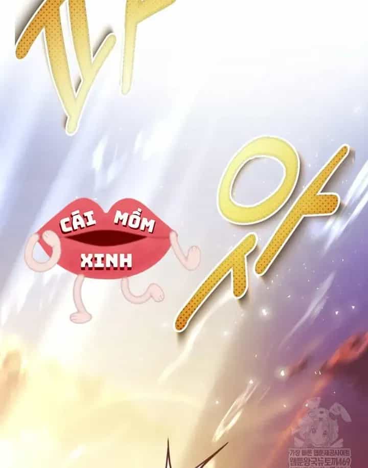 Cái Giá Của Tái Sinh - Chương 38 - ảnh 7