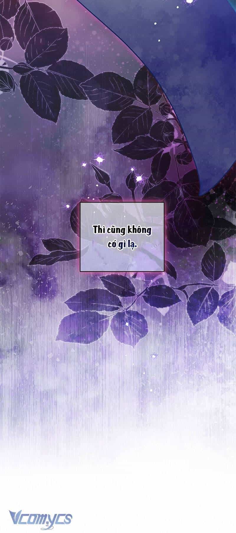 Cái Giá Phải Trả - Chương 9 - ảnh 51