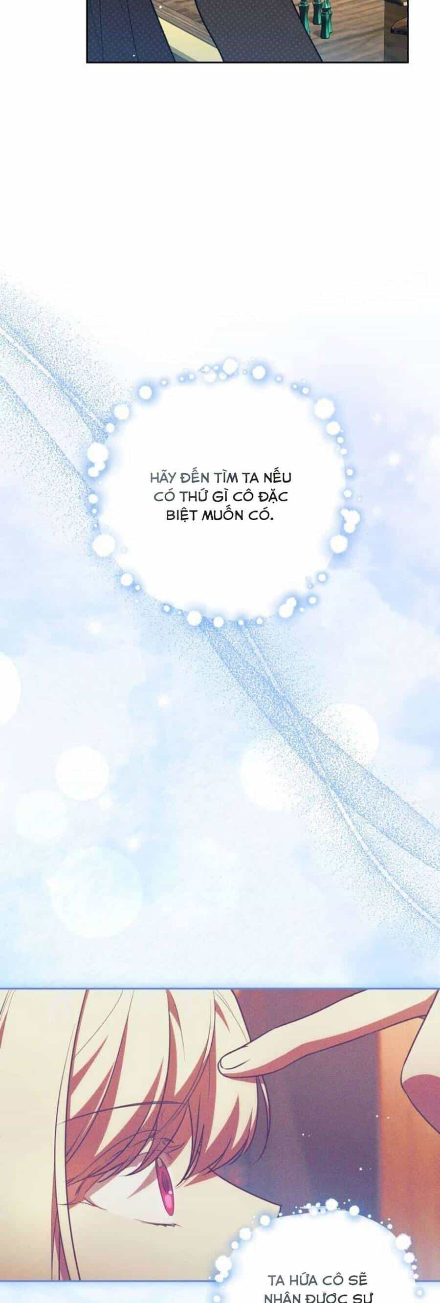 Cái Giá Phải Trả - Chương 12 - ảnh 10