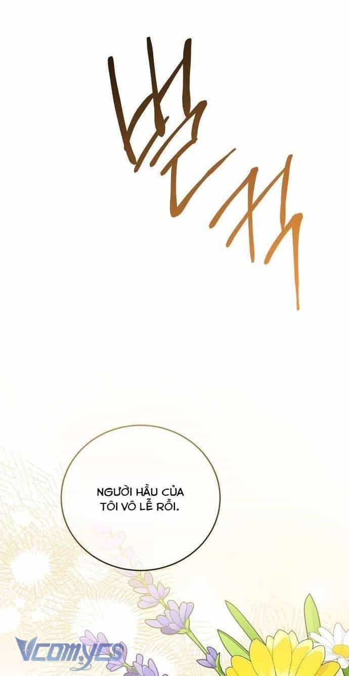 Cái Giá Phải Trả - Chương 2 - ảnh 33