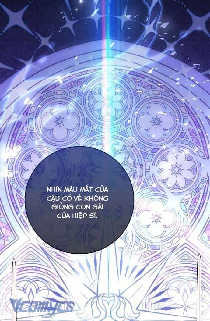 Cái Giá Phải Trả - Chương 2 - ảnh 37