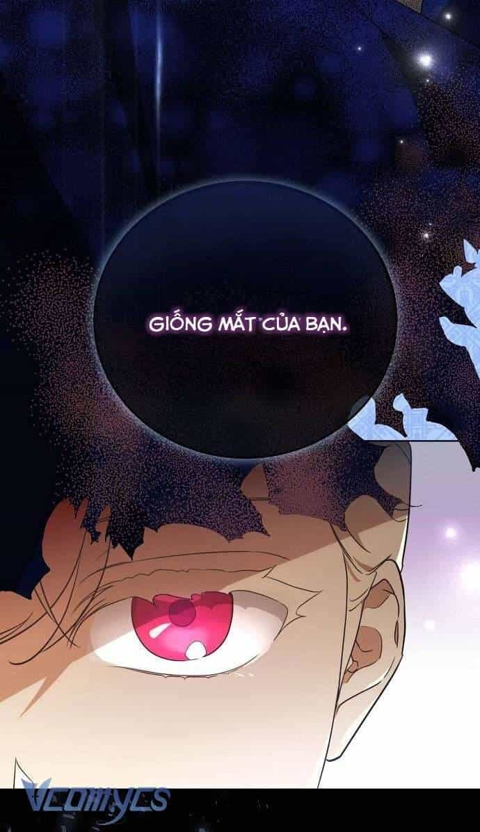 Cái Giá Phải Trả - Chương 2 - ảnh 39