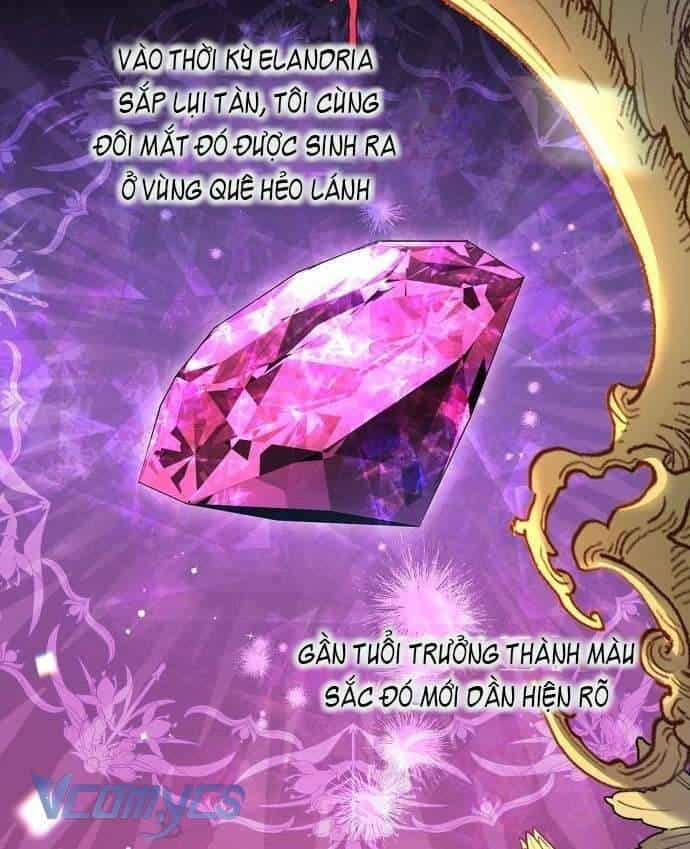 Cái Giá Phải Trả - Chương 2 - ảnh 44