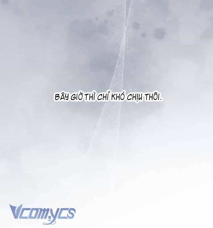 Cái Giá Phải Trả - Chương 2 - ảnh 54