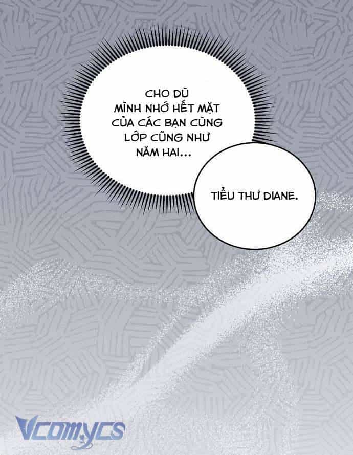Cái Giá Phải Trả - Chương 2 - ảnh 60