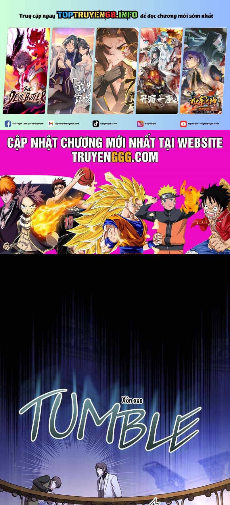 Cái Giá Phải Trả - Chương 27 - ảnh 2
