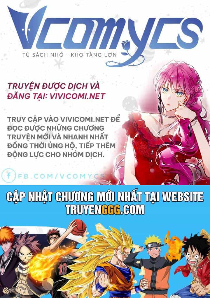 Cái Giá Phải Trả - Chương 27 - ảnh 30
