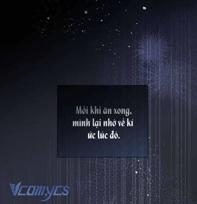 Cái Giá Phải Trả - Chương 3 - ảnh 29