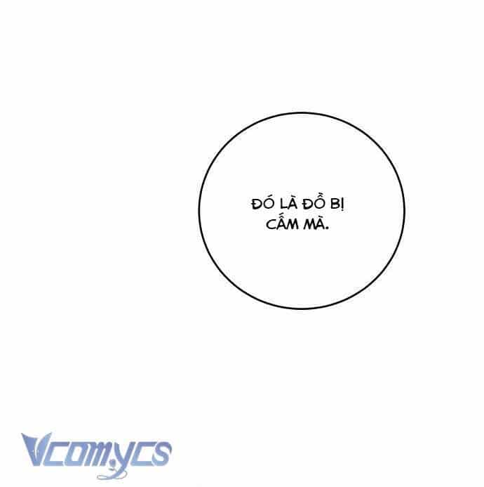 Cái Giá Phải Trả - Chương 3 - ảnh 47