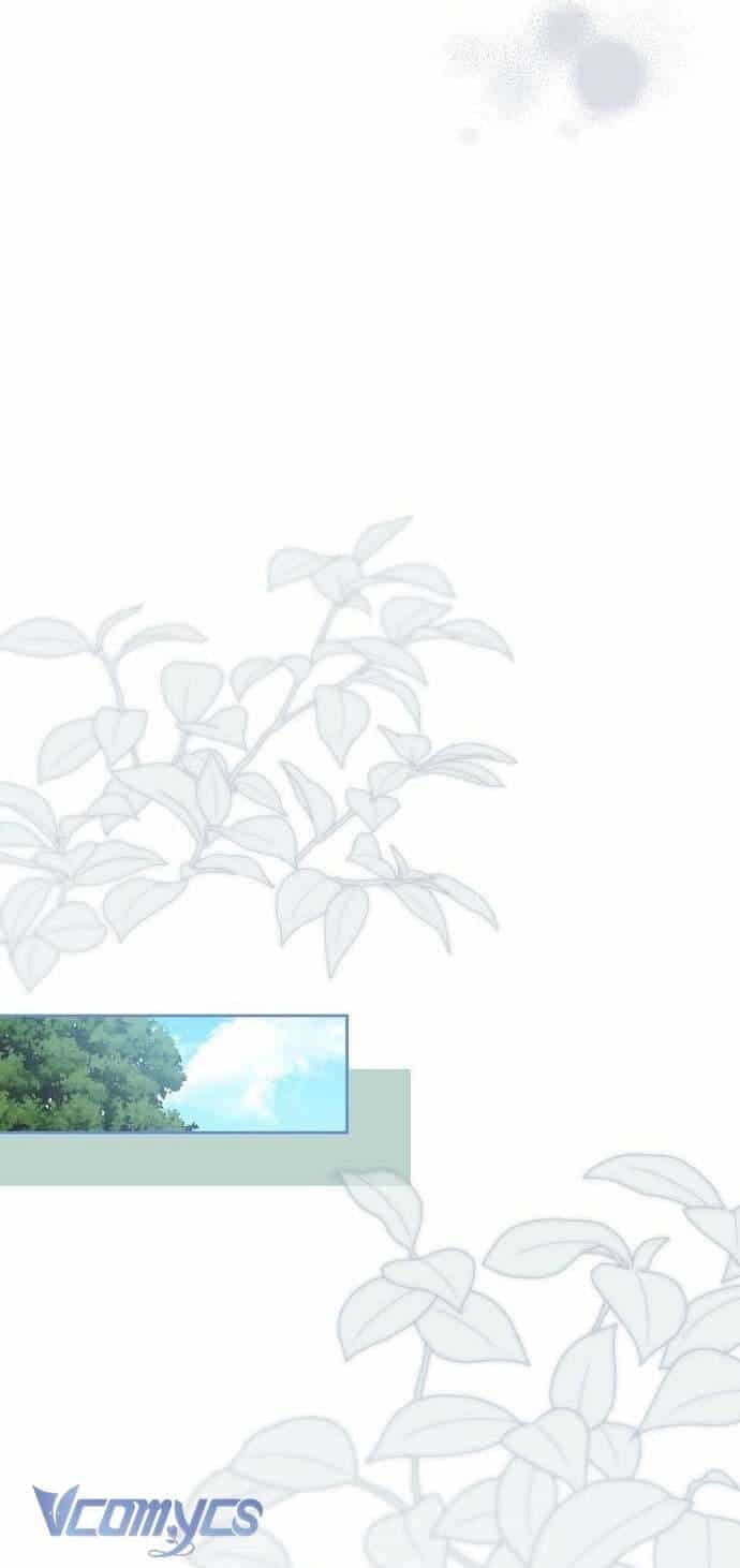 Cái Giá Phải Trả - Chương 3 - ảnh 66