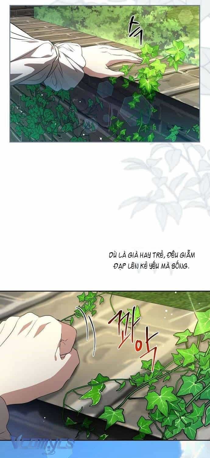 Cái Giá Phải Trả - Chương 3 - ảnh 67