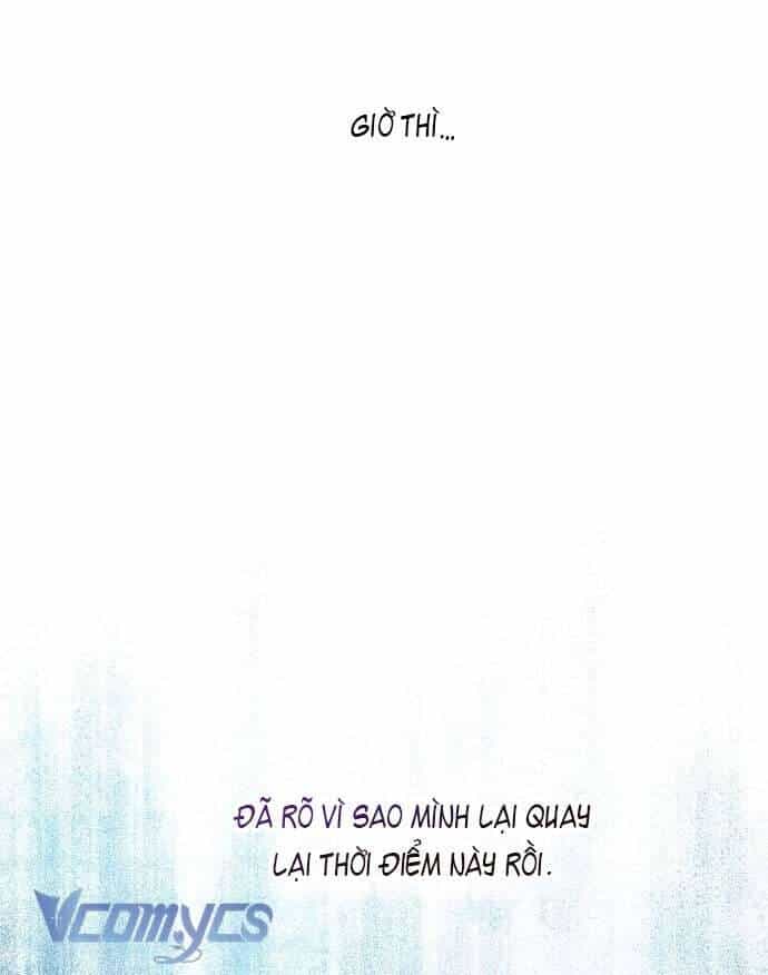 Cái Giá Phải Trả - Chương 3 - ảnh 72