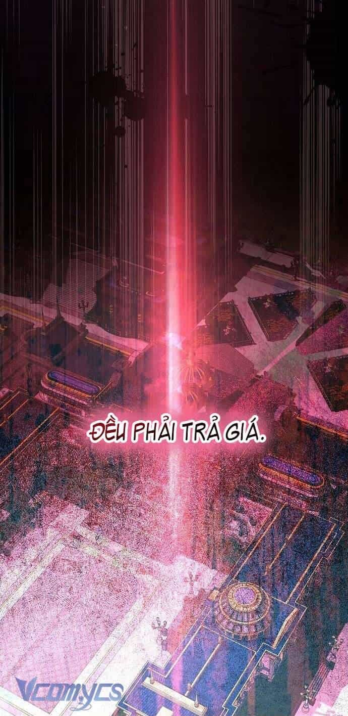 Cái Giá Phải Trả - Chương 3 - ảnh 75