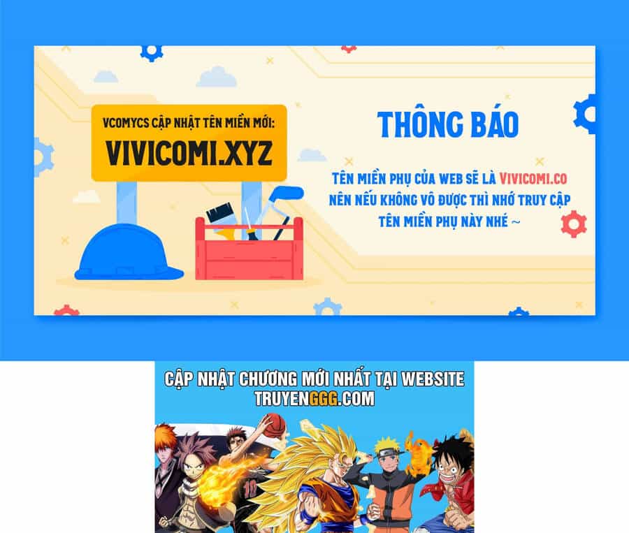 Cái Giá Phải Trả - Chương 30 - ảnh 40