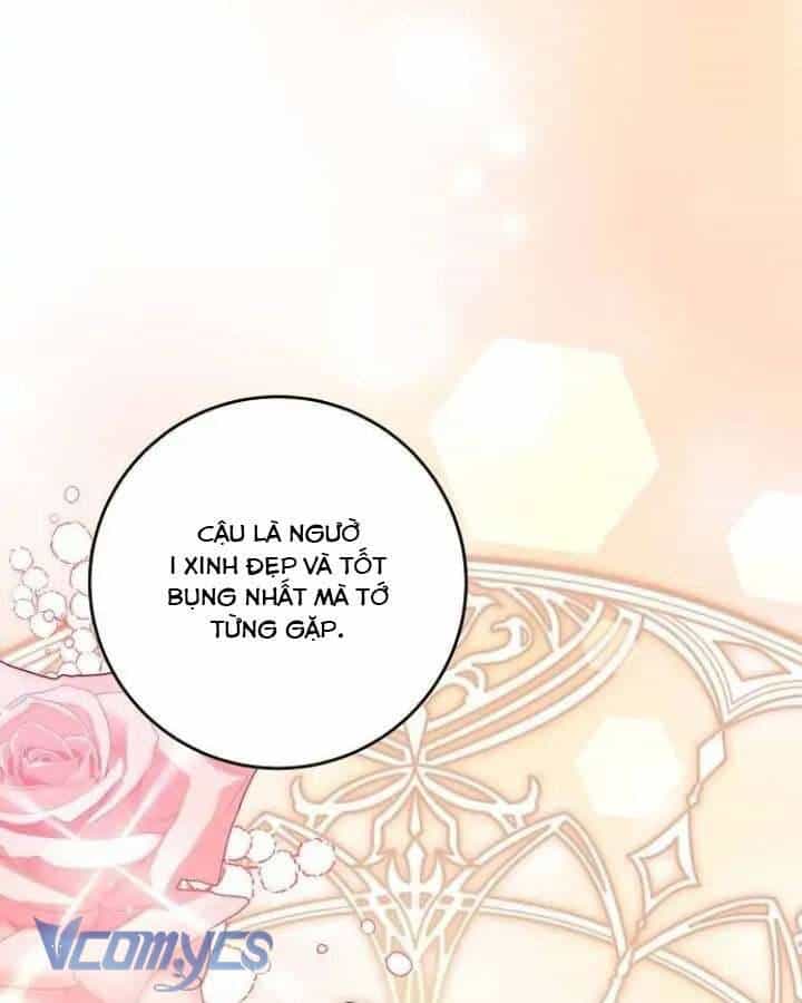 Cái Giá Phải Trả - Chương 4 - ảnh 15