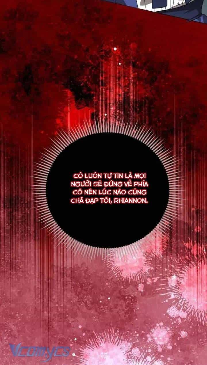 Cái Giá Phải Trả - Chương 4 - ảnh 54