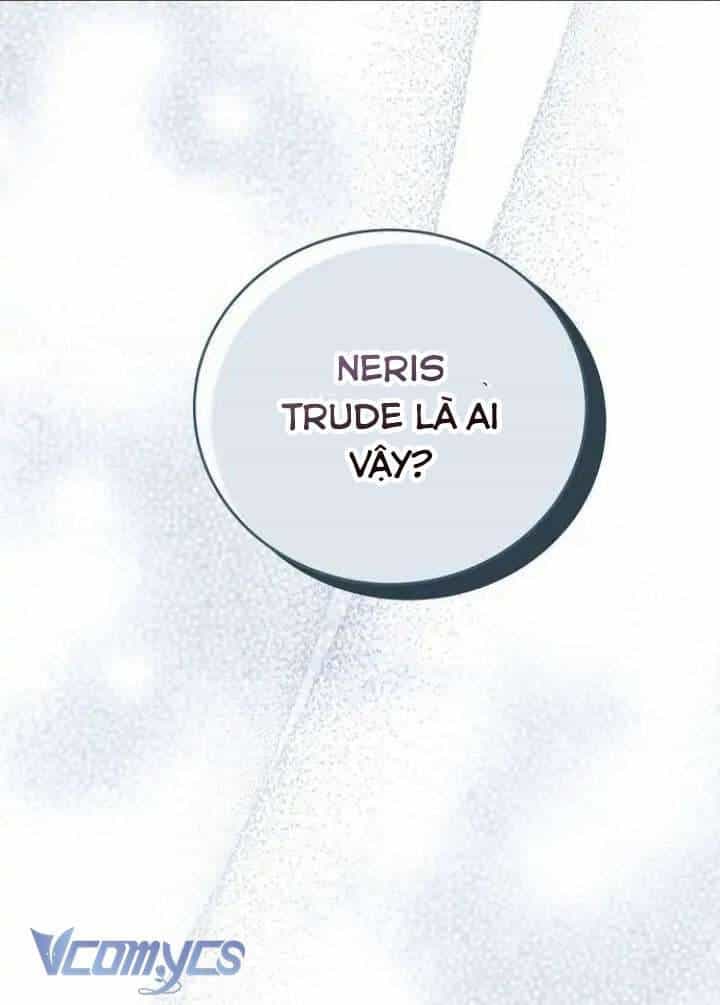 Cái Giá Phải Trả - Chương 4 - ảnh 8