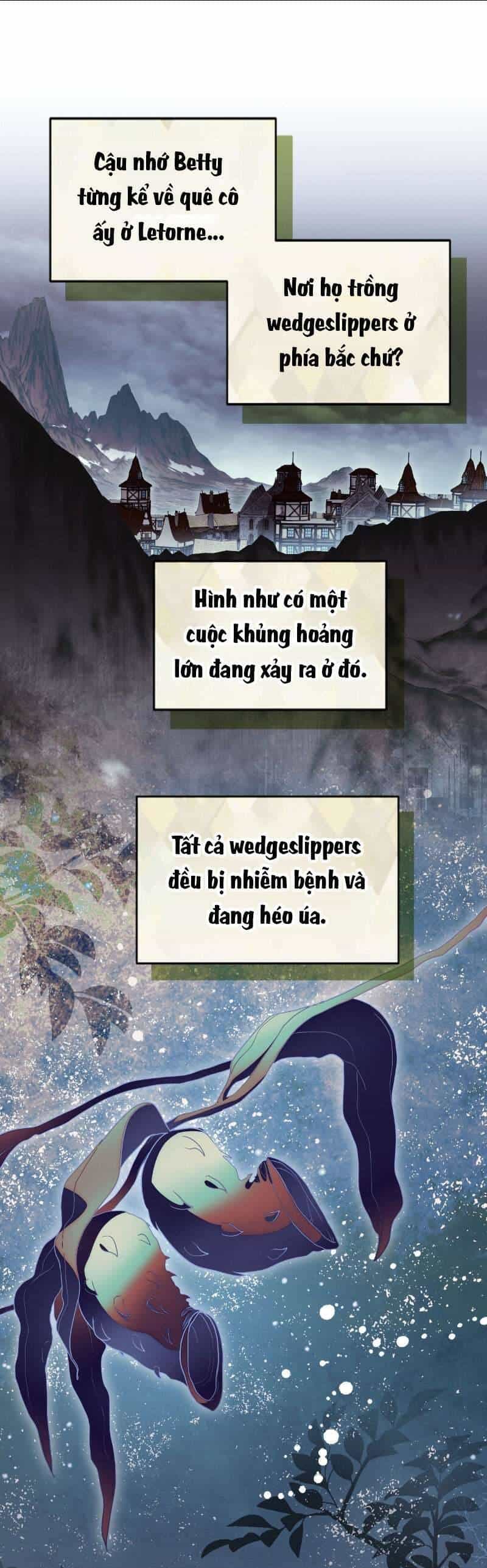 Cái Giá Phải Trả - Chương 41 - ảnh 14