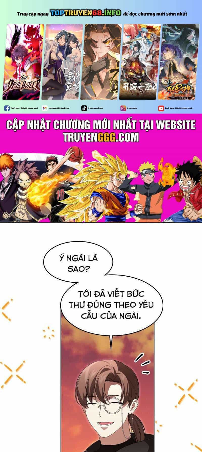 Cái Giá Phải Trả - Chương 42 - ảnh 2