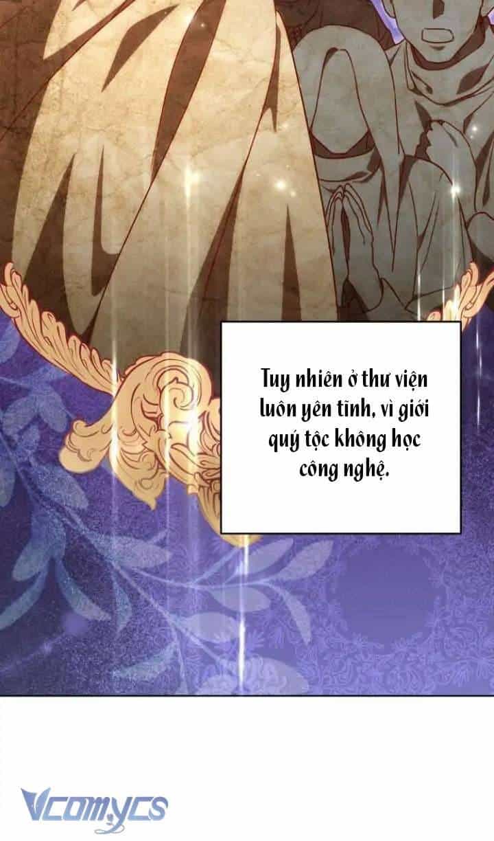 Cái Giá Phải Trả - Chương 5 - ảnh 60