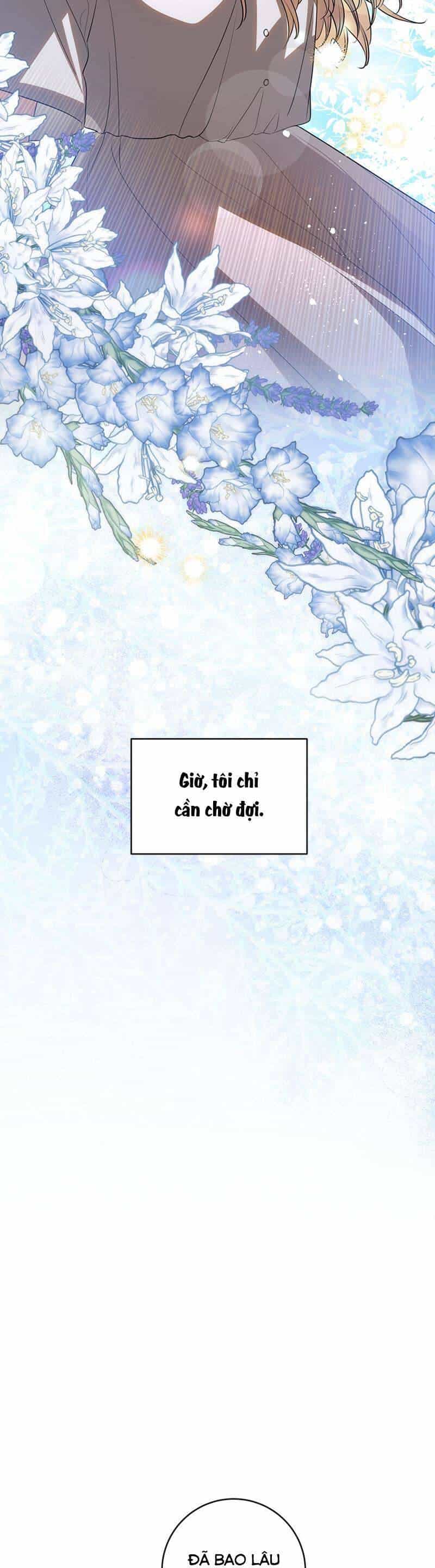Cái Giá Phải Trả - Chương 49 - ảnh 24