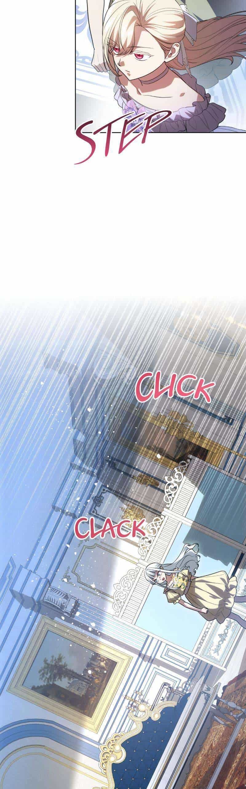 Cái Giá Phải Trả - Chương 53 - ảnh 19