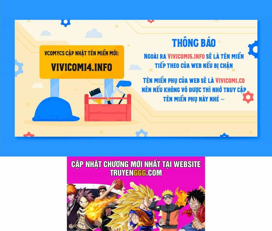 Cái Giá Phải Trả - Chương 56 - ảnh 51