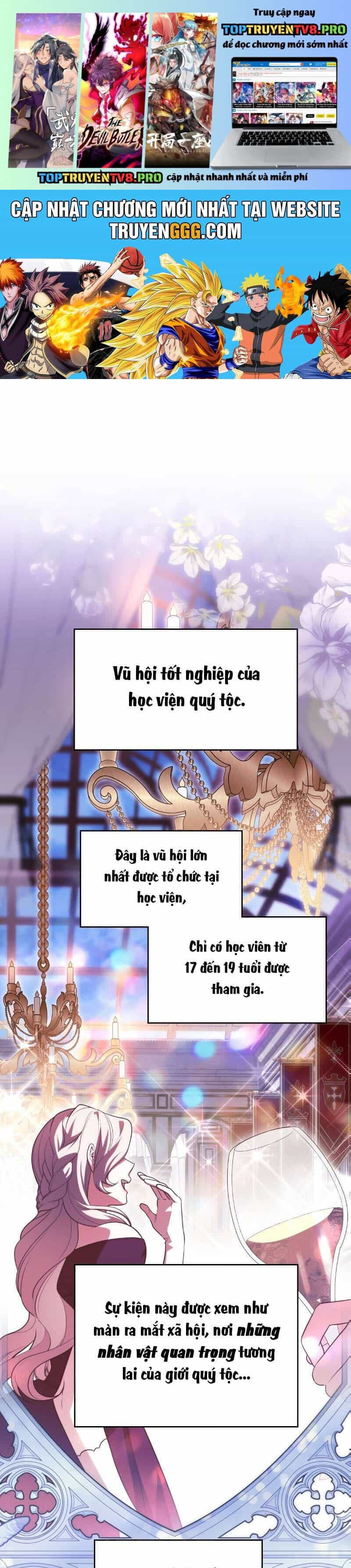 Cái Giá Phải Trả - Chương 57 - ảnh 2