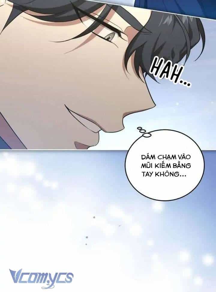 Cái Giá Phải Trả - Chương 6 - ảnh 16
