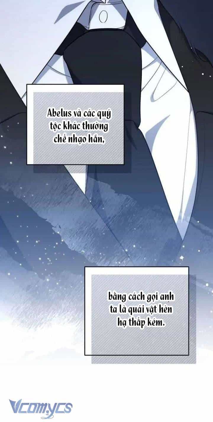 Cái Giá Phải Trả - Chương 6 - ảnh 4