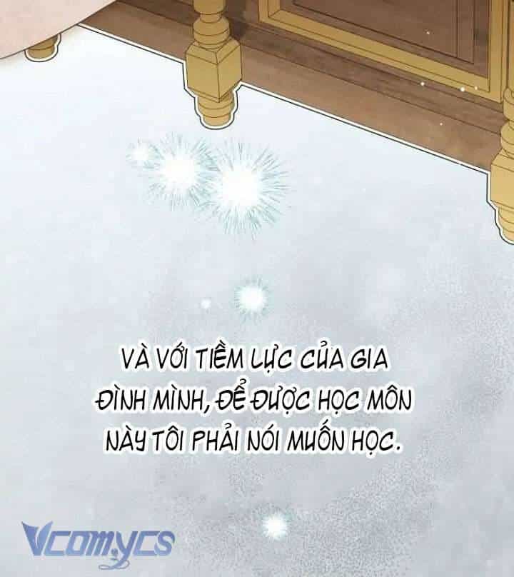 Cái Giá Phải Trả - Chương 6 - ảnh 46