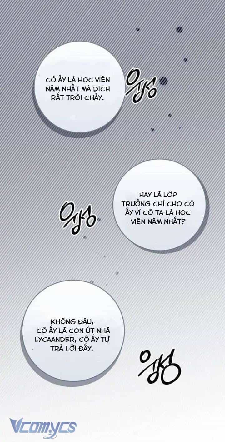 Cái Giá Phải Trả - Chương 6 - ảnh 62