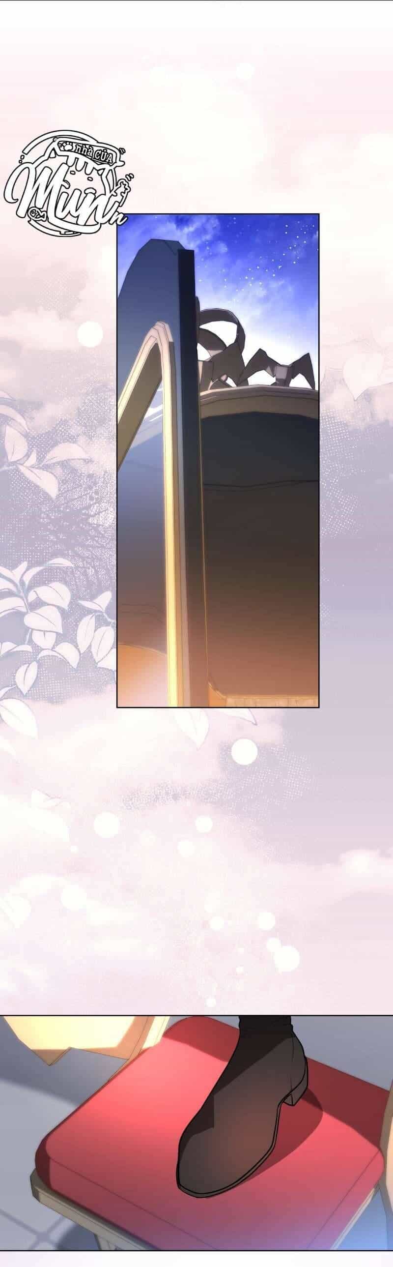 Cái Giá Phải Trả - Chương 59 - ảnh 44