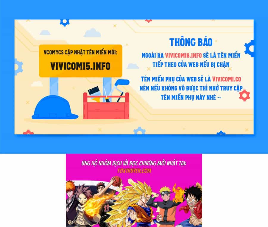 Cái Giá Phải Trả - Chương 60 - ảnh 48