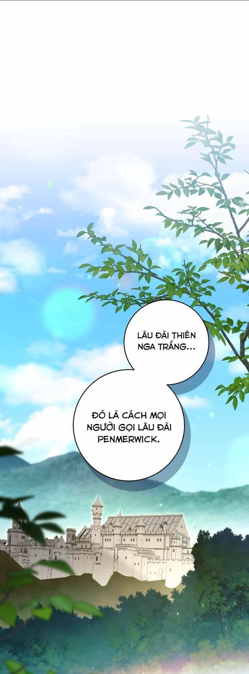 Cái Giá Phải Trả - Chương 68 - ảnh 24