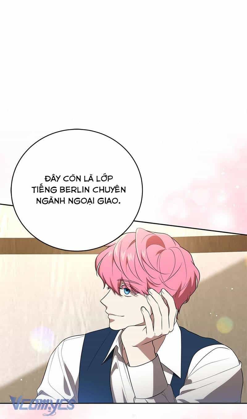Cái Giá Phải Trả - Chương 7 - ảnh 13