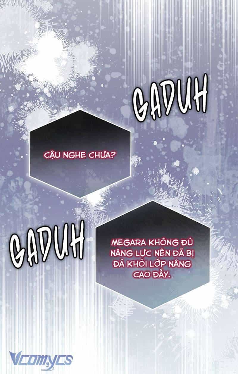 Cái Giá Phải Trả - Chương 7 - ảnh 28