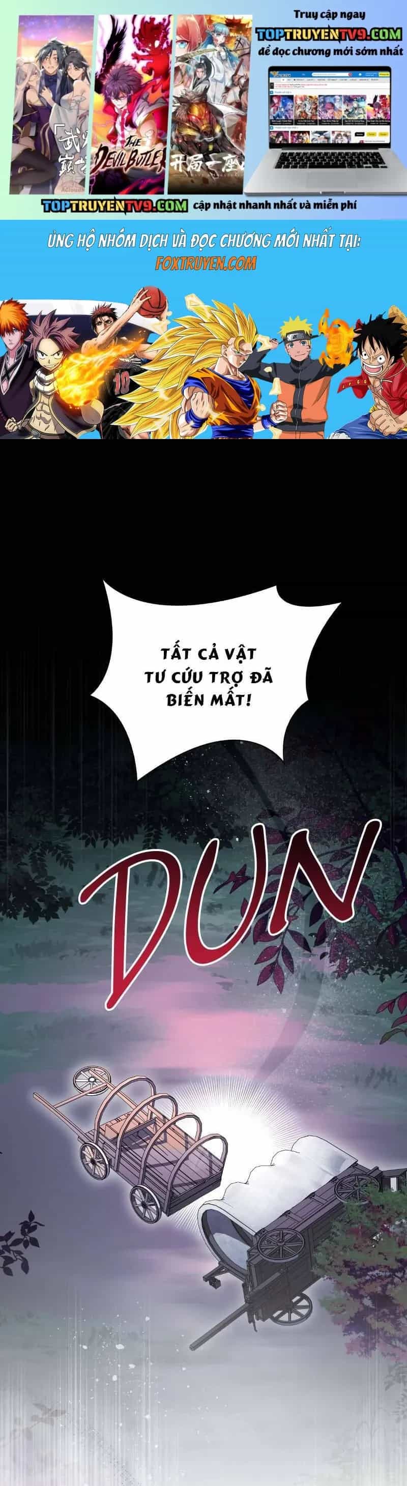Cái Giá Phải Trả - Chương 72 - ảnh 2