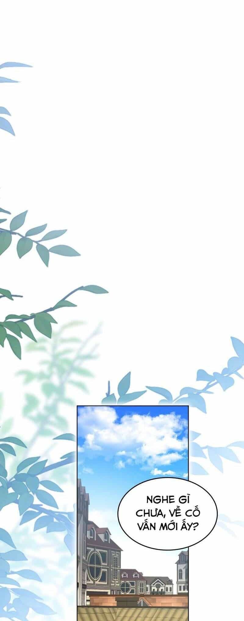 Cái Giá Phải Trả - Chương 74 - ảnh 39