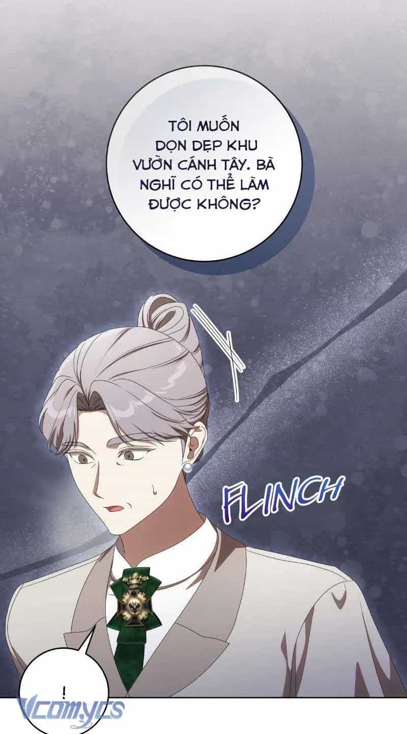 Cái Giá Phải Trả - Chương 77 - ảnh 53