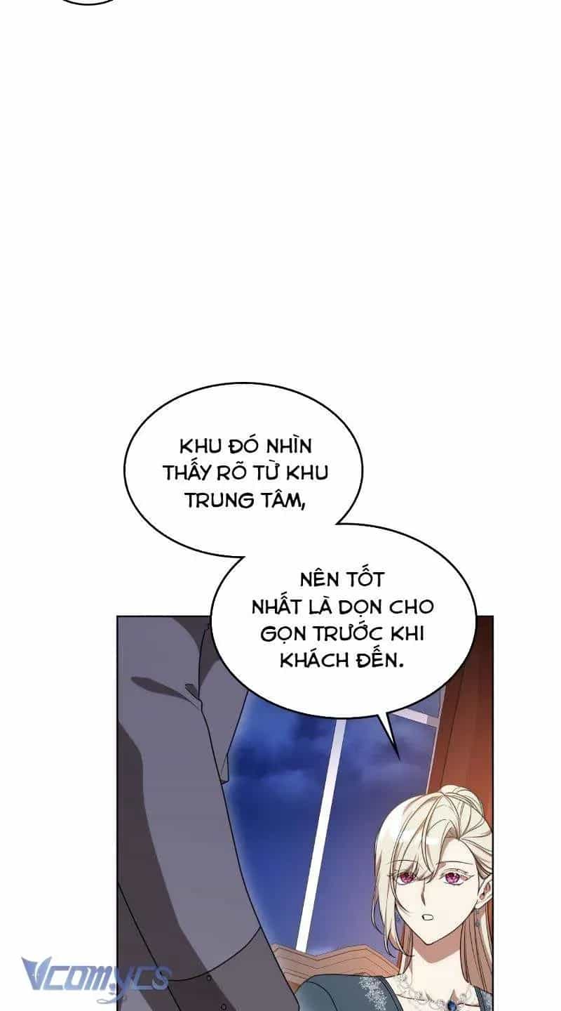 Cái Giá Phải Trả - Chương 77 - ảnh 54