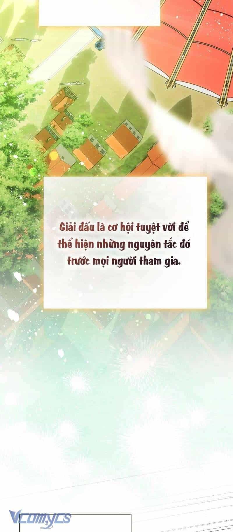 Cái Giá Phải Trả - Chương 78 - ảnh 41