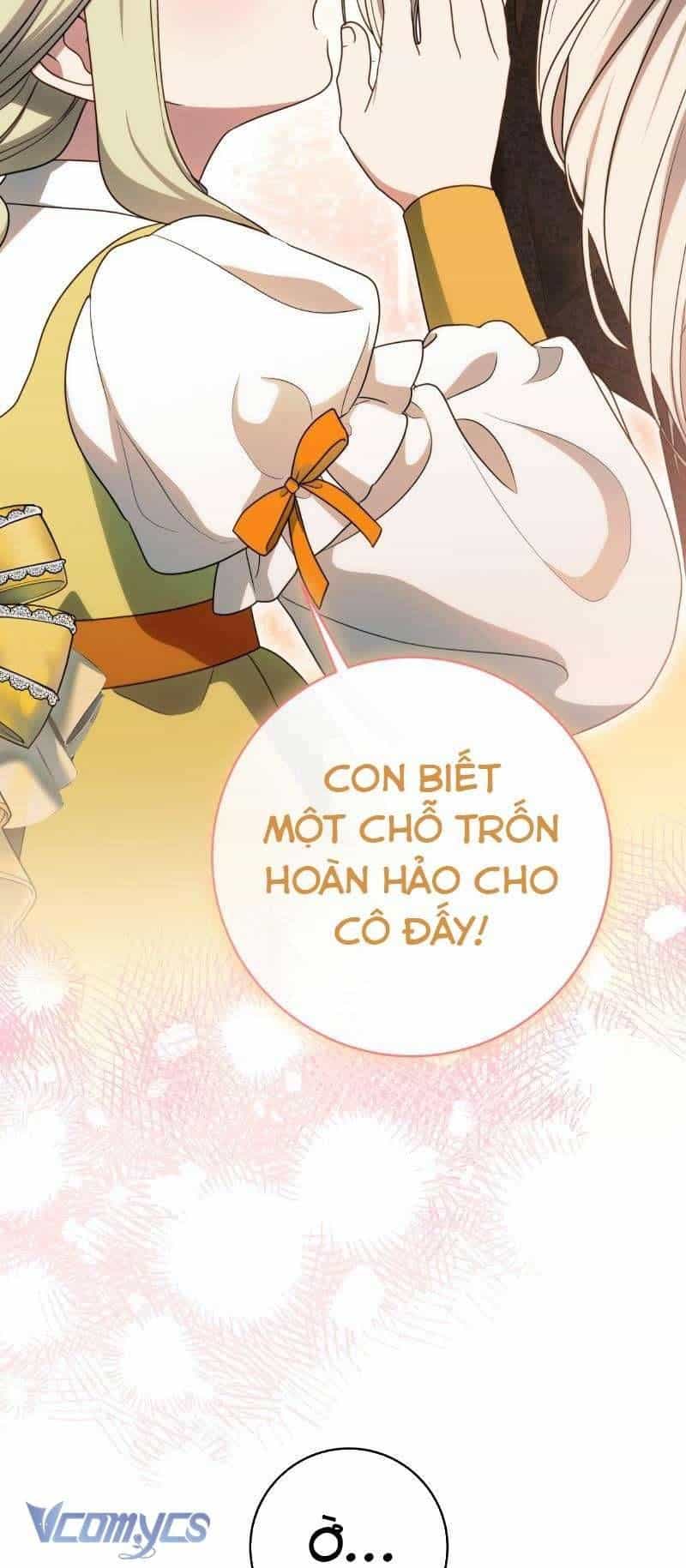Cái Giá Phải Trả - Chương 78 - ảnh 51