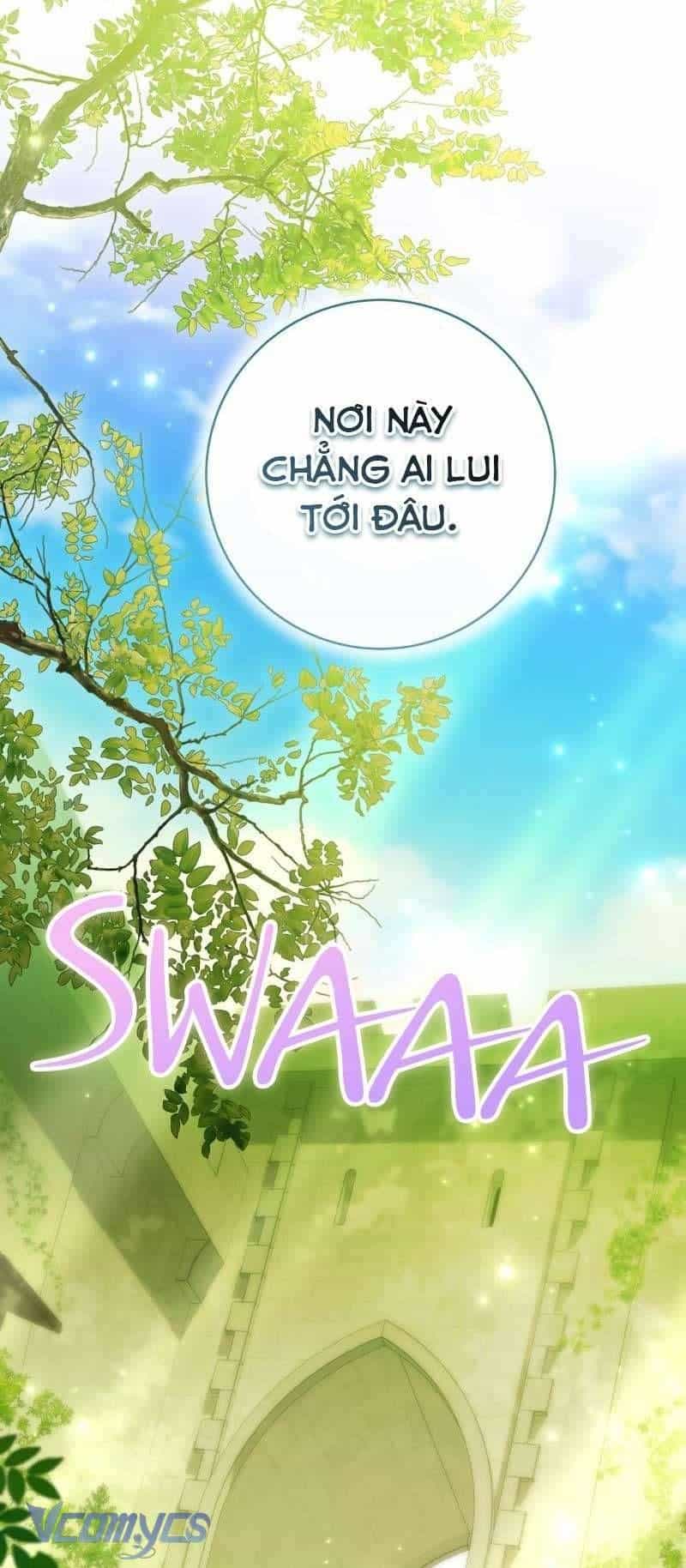 Cái Giá Phải Trả - Chương 78 - ảnh 59