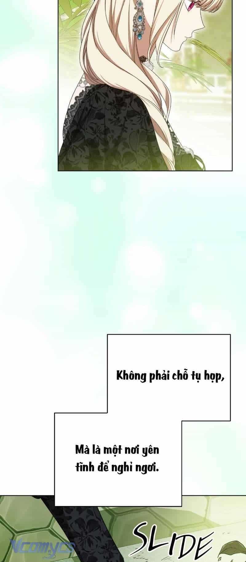 Cái Giá Phải Trả - Chương 78 - ảnh 66