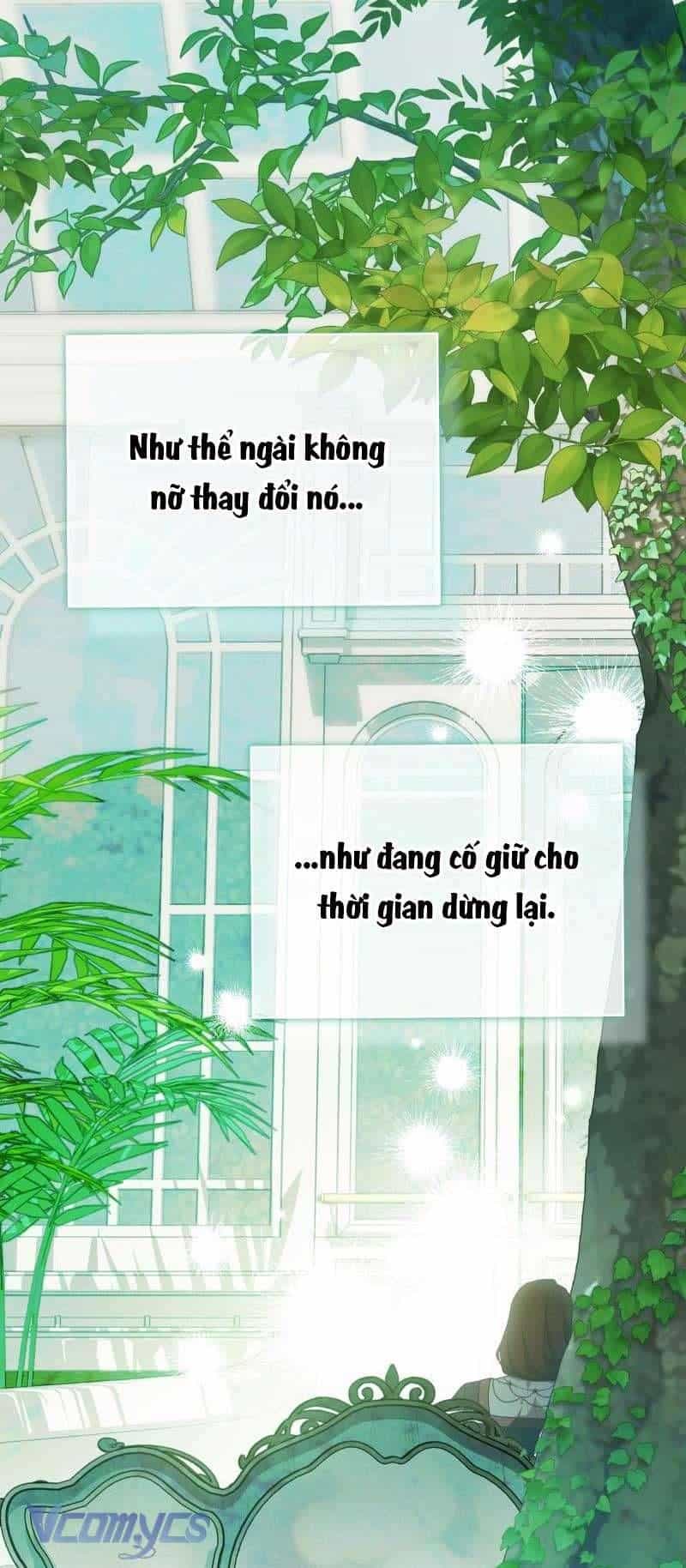 Cái Giá Phải Trả - Chương 78 - ảnh 68
